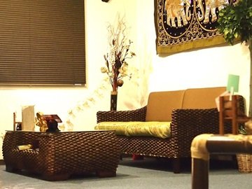 Y-Garden 赤羽店 | 赤羽のリラクゼーション Y-Garden 赤羽店 | 赤羽のリラクゼーション