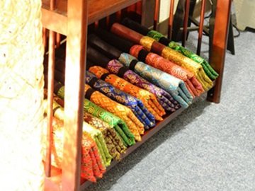 Y-Garden 赤羽店 | 赤羽のリラクゼーション Y-Garden 赤羽店 | 赤羽のリラクゼーション