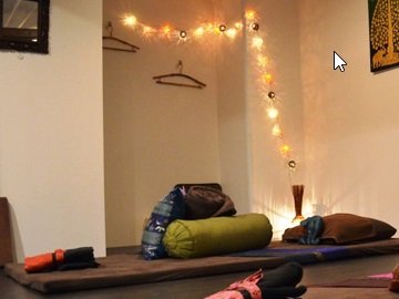 Y-Garden 赤羽店 | 赤羽のリラクゼーション Y-Garden 赤羽店 | 赤羽のリラクゼーション