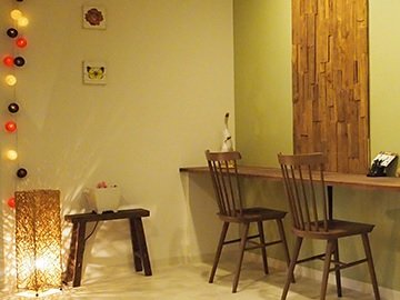 Y-Garden  戸越銀座店 | 旗の台のリラクゼーション