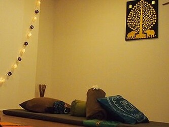 Y-Garden  戸越銀座店 | 旗の台のリラクゼーション