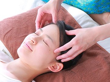 Y-Garden  戸越銀座店 | 旗の台のリラクゼーション