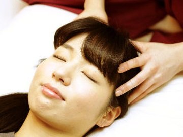 Y-Garden  目黒西口店 | 目黒のリラクゼーション