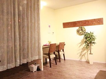 Y-Garden 荻窪店 | 荻窪のリラクゼーション