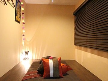 Y-Garden 荻窪店 | 荻窪のリラクゼーション