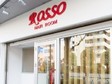 ROSSO 白山店