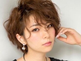 azure hair&spa 横浜 | 横浜のヘアサロン azure hair&spa 横浜 | 横浜のヘアサロン