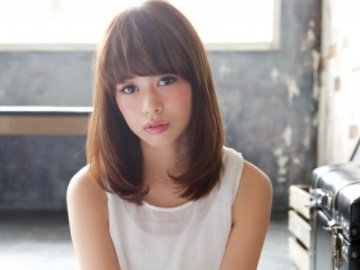 azure hair&spa 横浜 | 横浜のヘアサロン azure hair&spa 横浜 | 横浜のヘアサロン