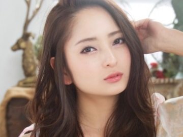 azure hair&spa 横浜 | 横浜のヘアサロン azure hair&spa 横浜 | 横浜のヘアサロン