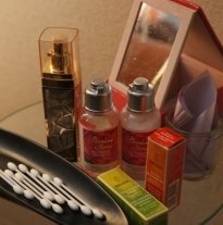 プラベートサロンVIO | 心斎橋のエステサロン