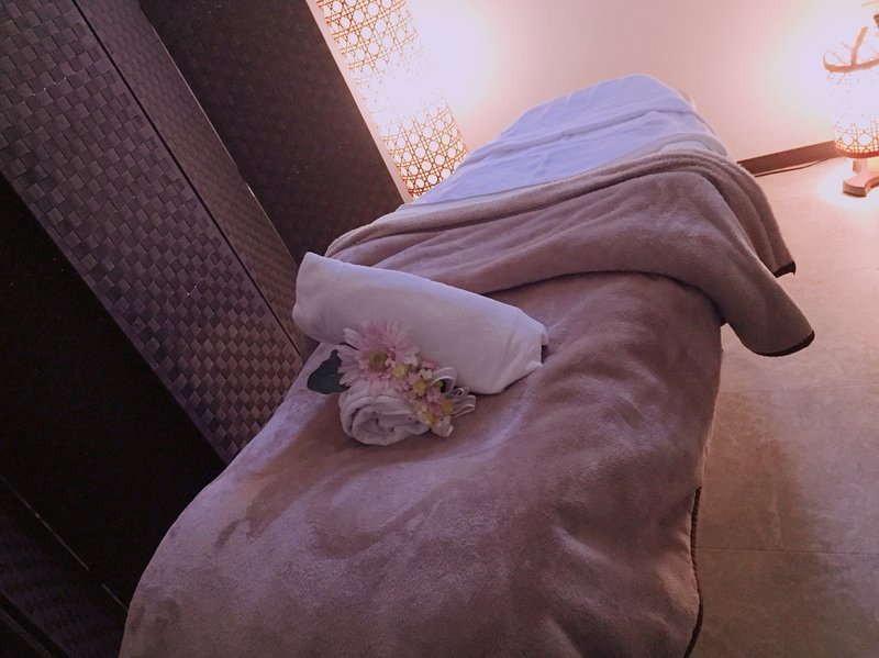 POLA　高知インター | 高知のエステサロン