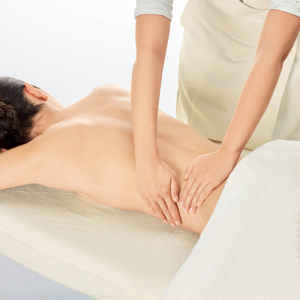 POLA　高知インター | 高知のエステサロン