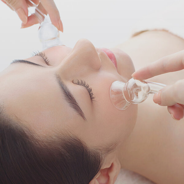 POLA　高知インター | 高知のエステサロン