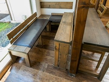 I-FLAT 稲沢 | 稲沢のネイルサロン I-FLAT 稲沢 | 稲沢のネイルサロン