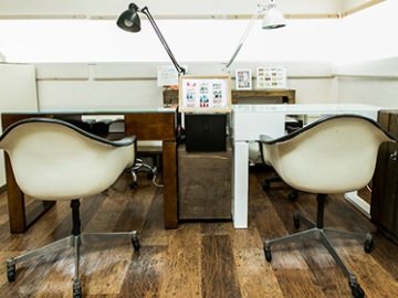 I-FLAT 稲沢 | 稲沢のネイルサロン I-FLAT 稲沢 | 稲沢のネイルサロン