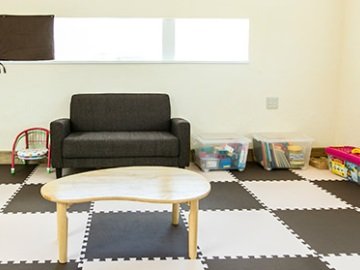 I-FLAT 稲沢 | 稲沢のネイルサロン I-FLAT 稲沢 | 稲沢のネイルサロン