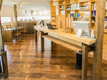 I-FLAT 稲沢 | 稲沢のヘアサロン I-FLAT 稲沢 | 稲沢のヘアサロン