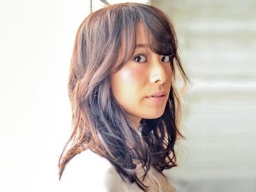 bless hair & spa -SHONANDAI- | 湘南台のヘアサロン