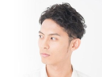 agora 三宮店 | 三宮のヘアサロン
