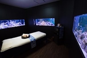 リラクゼーションエステyou海 北谷店 | 北谷のエステサロン リラクゼーションエステyou海 北谷店 | 北谷のエステサロン