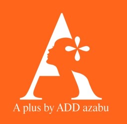 ADDazabu | 麻布のネイルサロン