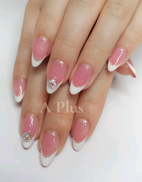 ADDazabu | 麻布のネイルサロン