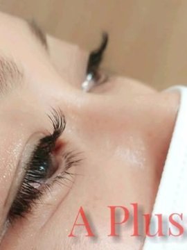 ADDazabu | 麻布のアイラッシュ ADDazabu | 麻布のアイラッシュ