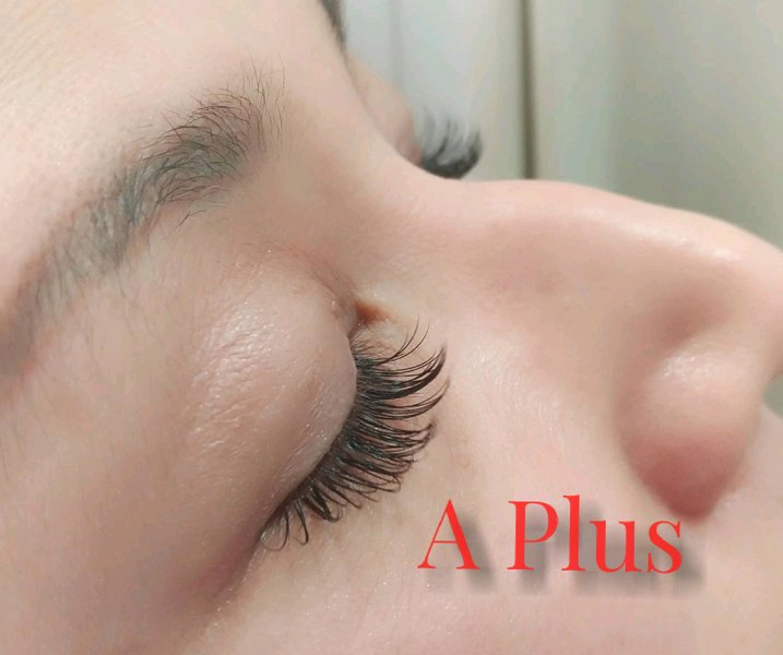 ADDazabu | 麻布のアイラッシュ ADDazabu | 麻布のアイラッシュ