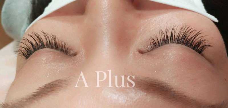 ADDazabu | 麻布のアイラッシュ ADDazabu | 麻布のアイラッシュ