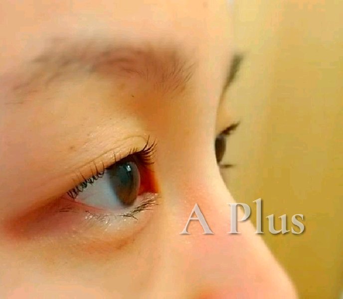 ADDazabu | 麻布のアイラッシュ ADDazabu | 麻布のアイラッシュ