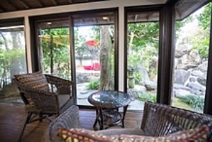 リラクゼーションエステyou海 北谷店 | 北谷のリラクゼーション リラクゼーションエステyou海 北谷店 | 北谷のリラクゼーション