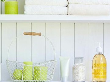 ガイダンスリフレ宿毛店 | 宿毛のヘアサロン