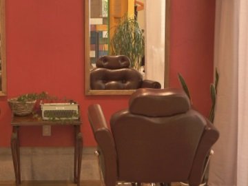 Patio by Cappuccino | 八幡のヘアサロン