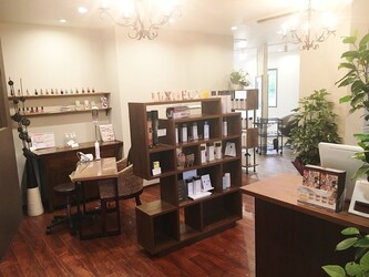 LUXUEUX. 春日店 | 大野城のネイルサロン