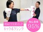 スリービーダイエット 町田店 女性専用パーソナルジム | 町田のエステサロン