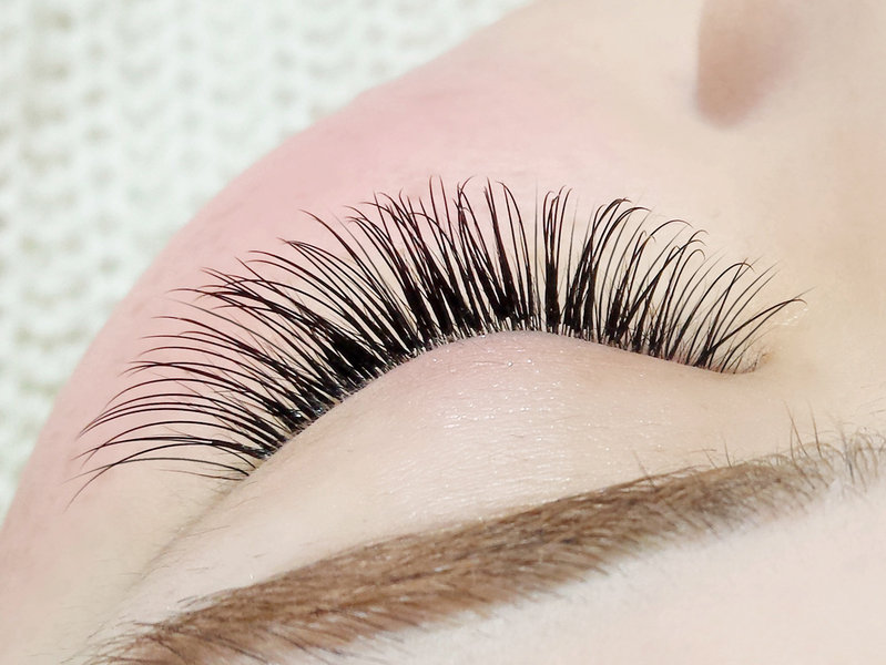 EYE MAJIC Pure 札幌駅前店 | 札幌駅周辺のアイラッシュ