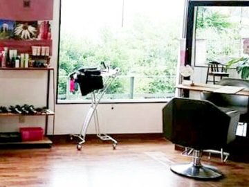 AFFECTION 大黒店 | 佐世保のヘアサロン AFFECTION 大黒店 | 佐世保のヘアサロン