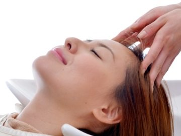 AFFECTION 大黒店 | 佐世保のヘアサロン AFFECTION 大黒店 | 佐世保のヘアサロン