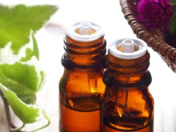 AFFECTION 大黒店 | 佐世保のヘアサロン AFFECTION 大黒店 | 佐世保のヘアサロン