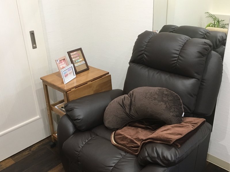 Lion Heart 長命ケ丘店 | 仙台のヘアサロン