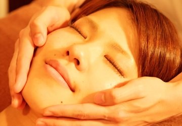 Presea 前橋店 ~リラクゼーション~ | 前橋のリラクゼーション Presea 前橋店 ~リラクゼーション~ | 前橋のリラクゼーション