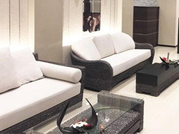 ラドルチェ　大阪駅前店 | 梅田のエステサロン