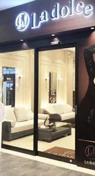 ラドルチェ 大阪駅前店 | 梅田のエステサロン ラドルチェ 大阪駅前店 | 梅田のエステサロン