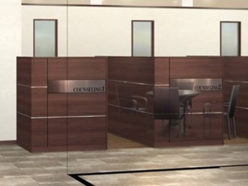 ラドルチェ なんばマルイ店 ラドルチェナンバマルイテン 大阪府 なんば のエステサロン ビューティーパーク