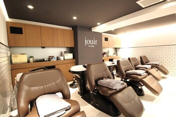 Jouir Hair Design 三鷹 ジュイールヘアデザインミタカ 東京都 三鷹 の美容院 美容室 ビューティーパーク