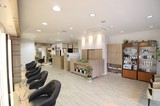 Hair Make Buono ヘアーアンドメイクボーノ 東京都 三鷹 の美容院 美容室 ビューティーパーク