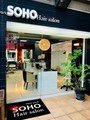 SOHO  new york　野方店 | 鷺ノ宮のヘアサロン