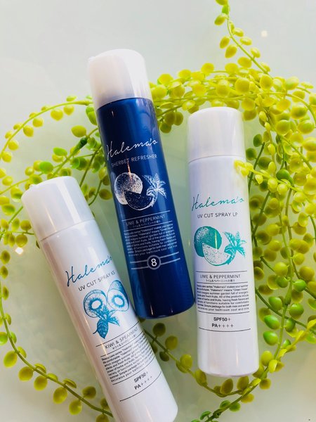 SOHO new york 野方店 | 鷺ノ宮のヘアサロン SOHO new york 野方店 | 鷺ノ宮のヘアサロン