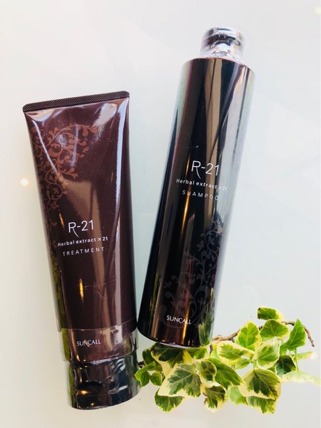 SOHO new york 野方店 | 鷺ノ宮のヘアサロン SOHO new york 野方店 | 鷺ノ宮のヘアサロン