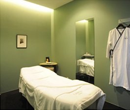 TASHIRO 在~エステ~ | 出雲のエステサロン TASHIRO 在~エステ~ | 出雲のエステサロン